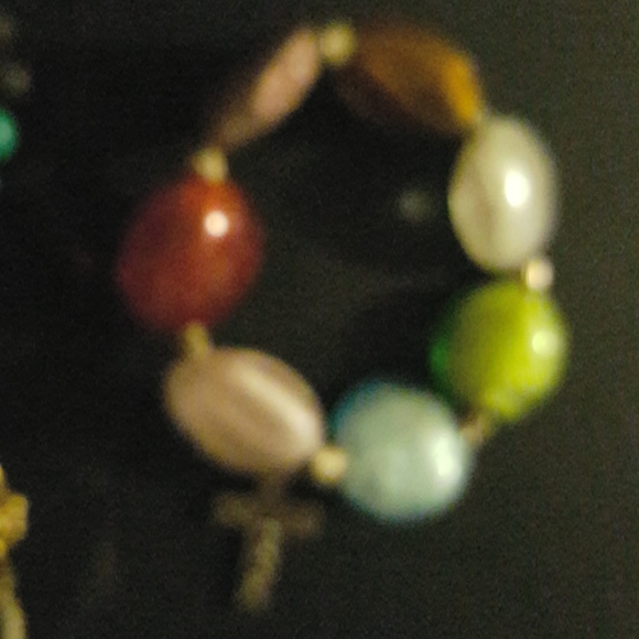 12 braclets - Picture 11 of 11